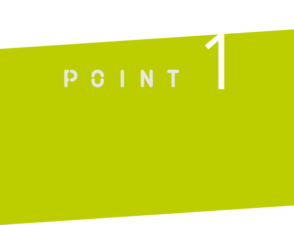 POINT1