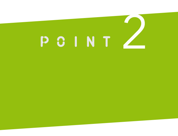 POINT2