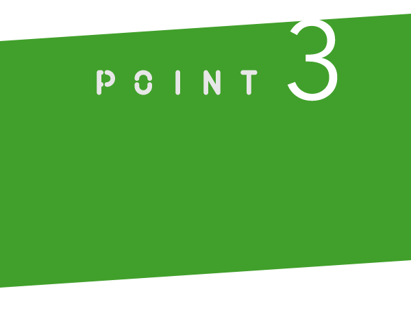POINT3