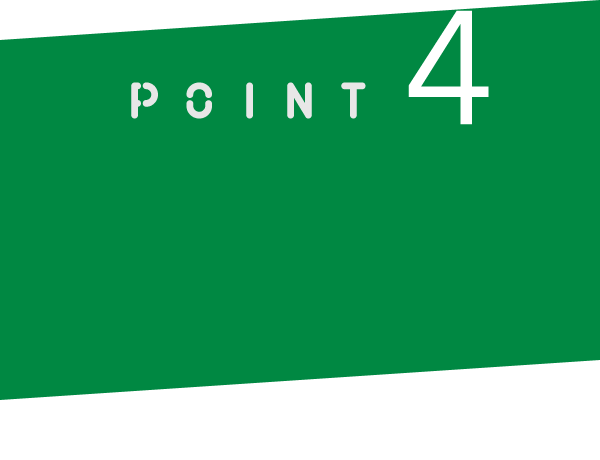 POINT4