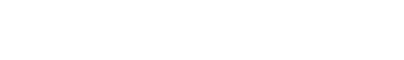 よみうりランドの成長戦略「飛躍」（2019～28年度）